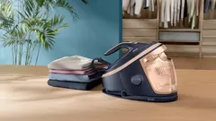 Philips PerfectCare 7000 Serisi PSG7300/20 ürün görseli