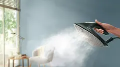 Philips PerfectCare 7000 Serisi PSG7300/20 ürün görseli