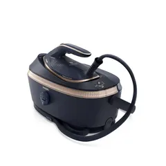 Philips PerfectCare 8000 Serisi PSG8300/20 ürün görseli