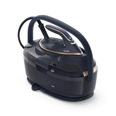 Philips PerfectCare 8000 Serisi PSG8300/20 ürün görseli