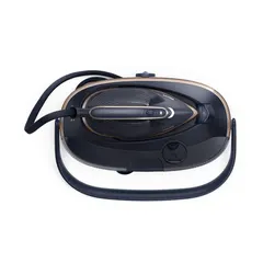 Philips PerfectCare 8000 Serisi PSG8300/20 ürün görseli