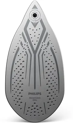 Philips PerfectCare 9000 Serisi PSG9050/20 ürün görseli