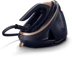 Philips PerfectCare 9000 Serisi PSG9050/20 ürün görseli
