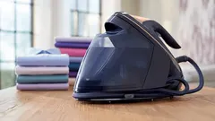 Philips PerfectCare 9000 Serisi PSG9050/20 ürün görseli