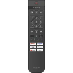Philips PFS6000 Full HD LED TV ürün görseli