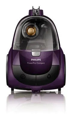 Philips PowerPro Compact FC9323/07 ürün görseli