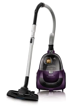 Philips PowerPro Compact FC9323/07 ürün görseli
