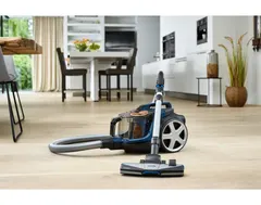 Philips PowerPro Max FC9749/07 ürün görseli