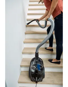Philips PowerPro Max FC9749/07 ürün görseli