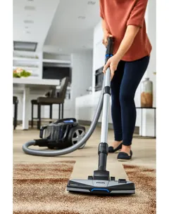 Philips PowerPro Max FC9749/07 ürün görseli