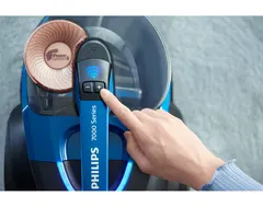 Philips PowerPro Max FC9749/07 ürün görseli