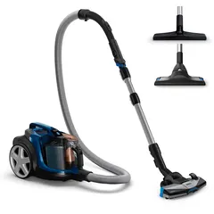 Philips PowerPro Max FC9750/07 ürün görseli