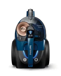 Philips PowerPro Max FC9750/07 ürün görseli