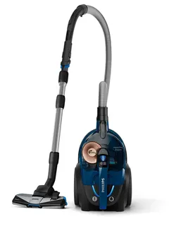 Philips PowerPro Max FC9750/07 ürün görseli