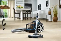 Philips PowerPro Max FC9750/07 ürün görseli