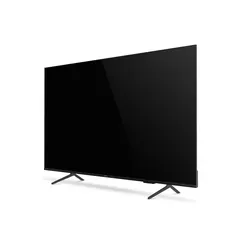 Philips PQS8501 QLED 4K Ambilight TV ürün görseli