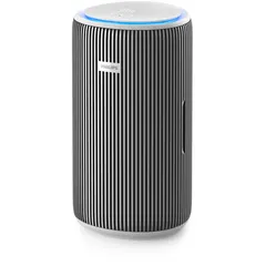 Philips PureProtect 3200 Serisi Hava Temizleyici (AC3220/10) ürün görseli