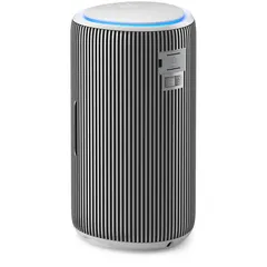 Philips PureProtect 3200 Serisi Hava Temizleyici (AC3220/10) ürün görseli