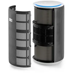 Philips PureProtect 3200 Serisi Hava Temizleyici (AC3220/10) ürün görseli