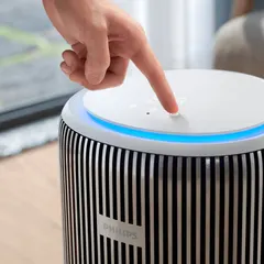 Philips PureProtect 3200 Serisi Hava Temizleyici (AC3220/10) ürün görseli