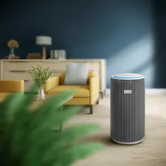 Philips PureProtect 3200 Serisi Hava Temizleyici (AC3220/10) ürün görseli