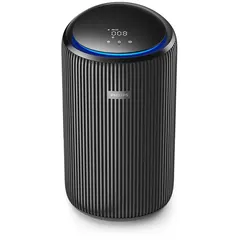 Philips PureProtect Pro 4200 Serisi Hava Temizleyici ürün görseli
