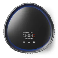 Philips PureProtect Pro 4200 Serisi Hava Temizleyici ürün görseli