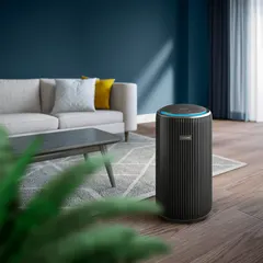 Philips PureProtect Pro 4200 Serisi Hava Temizleyici ürün görseli