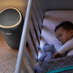 Philips PureProtect Pro 4200 Serisi Hava Temizleyici ürün görseli
