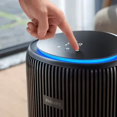 Philips PureProtect Pro 4200 Serisi Hava Temizleyici ürün görseli