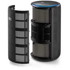 Philips PureProtect Pro 4200 Serisi Hava Temizleyici ürün görseli