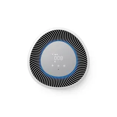 Philips PureProtect Quiet 2200 Serisi Hava Temizleyici ürün görseli