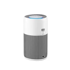 Philips PureProtect Quiet 2200 Serisi Hava Temizleyici ürün görseli
