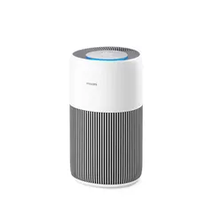 Philips PureProtect Quiet 2200 Serisi Hava Temizleyici ürün görseli