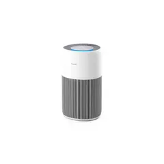 Philips PureProtect Quiet 2200 Serisi Hava Temizleyici ürün görseli