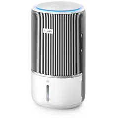 Philips PureProtect Water 3400 Serisi Hava Temizleyici ve Nemlendirici (AC3420/10) ürün görseli