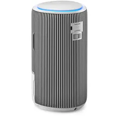Philips PureProtect Water 3400 Serisi Hava Temizleyici ve Nemlendirici (AC3420/10) ürün görseli