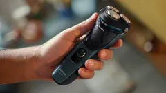 Philips Shaver 3000 Serisi S3144/00 ürün görseli