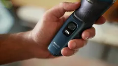 Philips Shaver 3000 Serisi S3144/00 ürün görseli