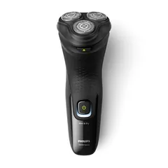 Philips Shaver 3000X Serisi X3021/00 ürün görseli