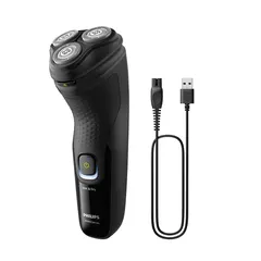 Philips Shaver 3000X Serisi X3021/00 ürün görseli