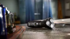 Philips Shaver 3000X Serisi X3021/00 ürün görseli