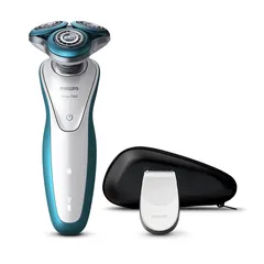 Philips Shaver 7000 Serisi S7310/12 ürün görseli