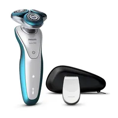 Philips Shaver 7000 Serisi S7310/12 ürün görseli