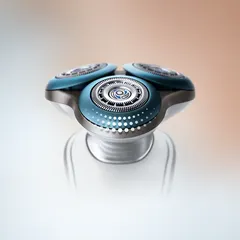 Philips Shaver 7000 Serisi S7310/12 ürün görseli