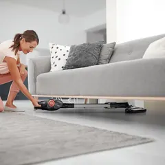 Philips SpeedPro Max XC7040/01 ürün görseli