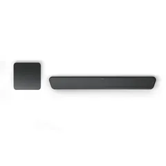 Philips TAB5309 2.1 Soundbar ürün görseli