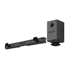 Philips TAB5309 2.1 Soundbar ürün görseli