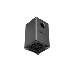 Philips TAB5309 2.1 Soundbar ürün görseli