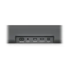 Philips TAB5309 2.1 Soundbar ürün görseli